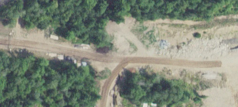 Emily, MN 56447