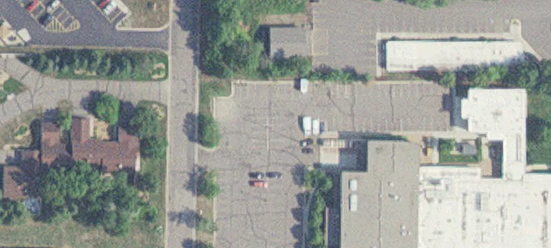 Brainerd, MN 56401
