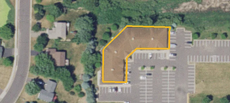 10904 57th St Ne Ste, Unit 110
