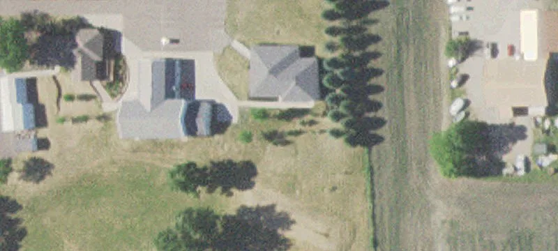 Cokato, MN 55321