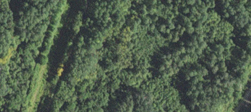 Virginia, MN 55792