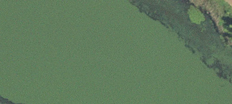 Gilbert, MN 55741