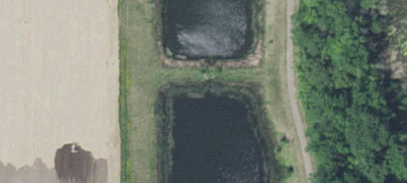 Osseo, MN 55369