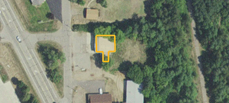 Pequot Lakes, MN 56472