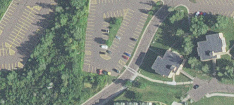 Duluth, MN 55811