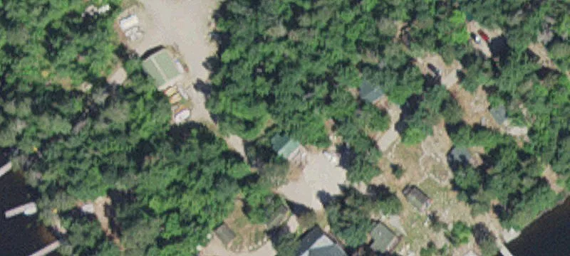 4989 Big Lk Rd