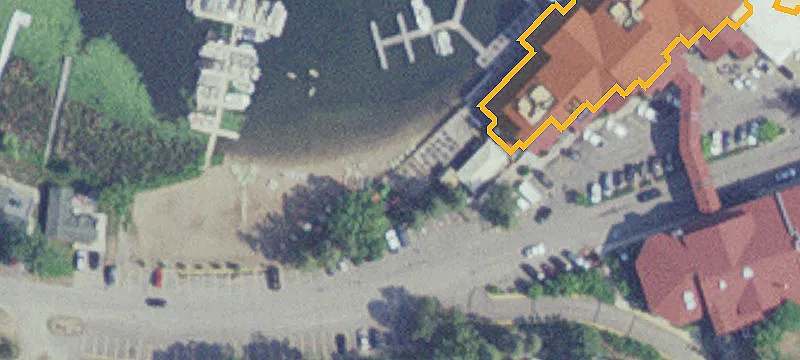 Breezy Point, MN 56472