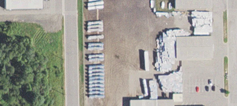 Virginia, MN 55792