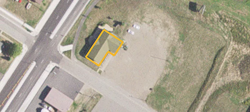 Gilbert, MN 55741