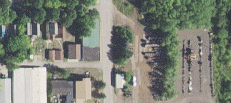Virginia, MN 55792