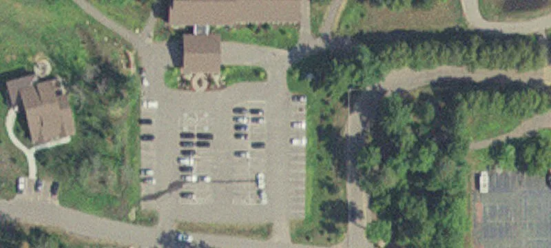 Nisswa, MN 56468
