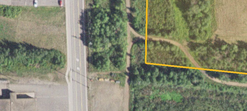 Virginia, MN 55792