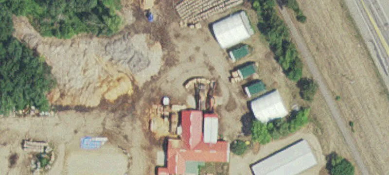 Jenkins, MN 56456