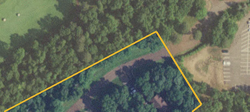 Breezy Point, MN 56472