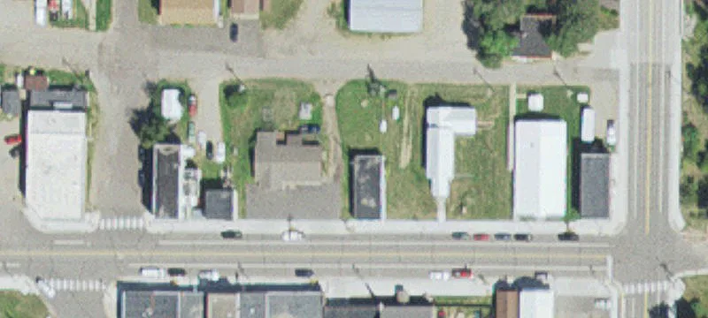 113 7th W Ave