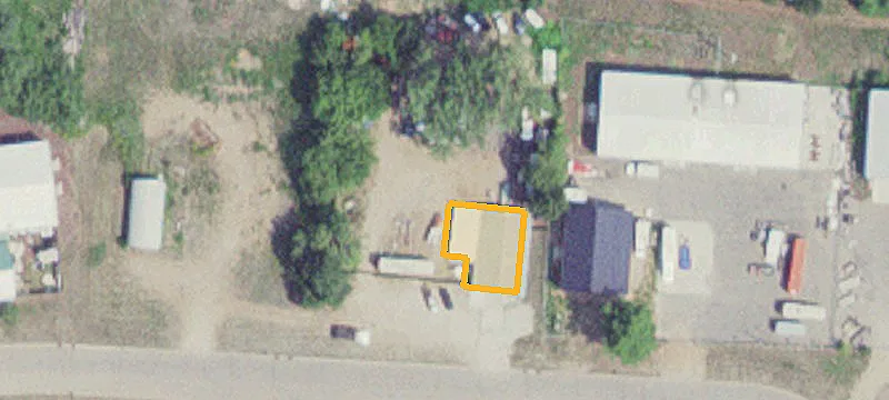Ironton, MN 56455