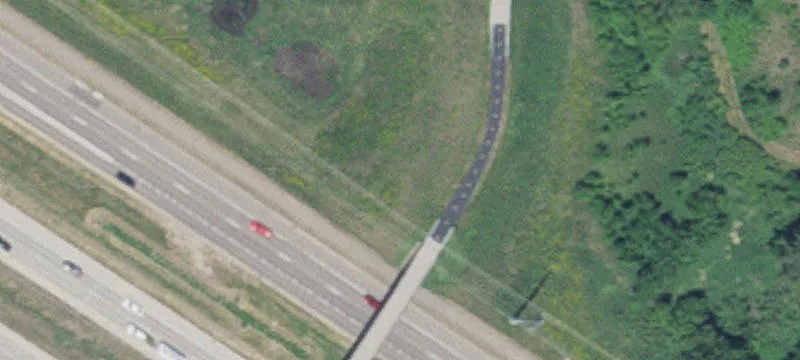 Osseo, MN 55369