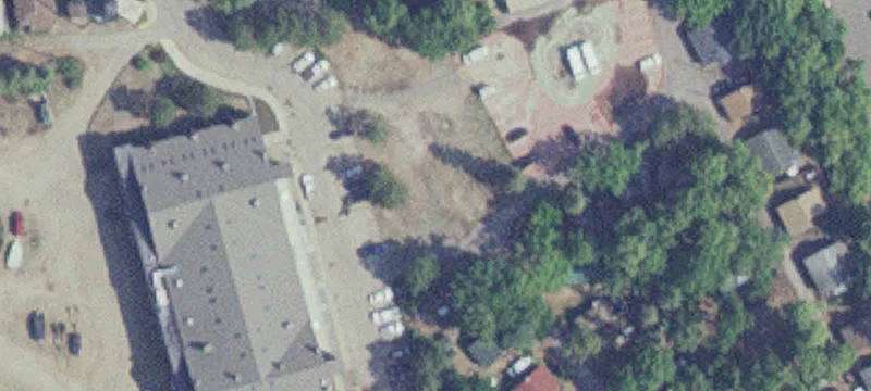 Breezy Point, MN 56472