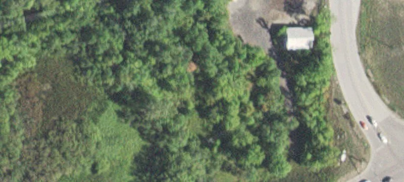 Virginia, MN 55792