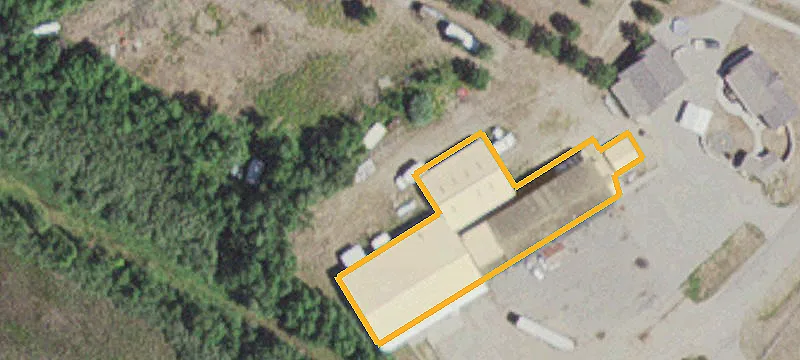 Babbitt, MN 55706
