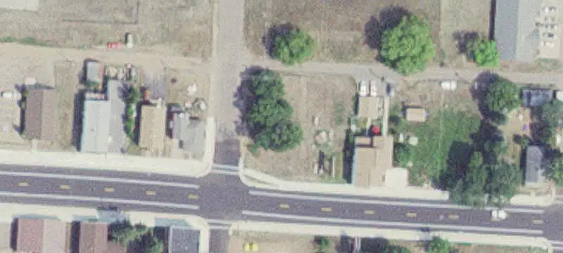 Crosby, MN 56441