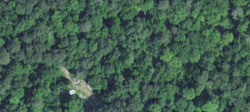 Fifty Lakes, MN 56448
