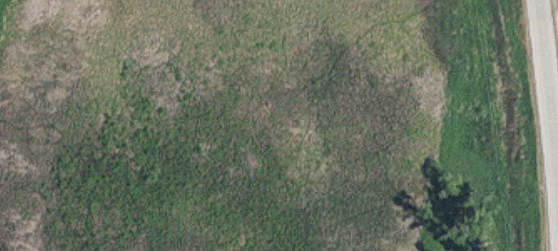 Columbus, MN 55025