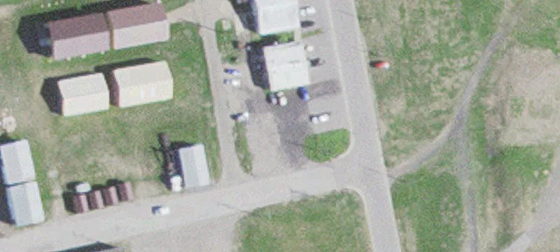 Hoyt Lakes, MN 55750