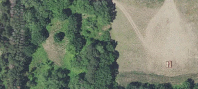 Princeton, MN 55371