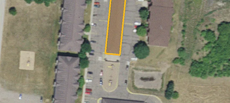 200 Heritage NE Blvd