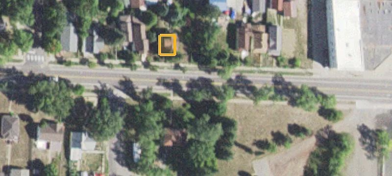 Eveleth, MN 55734