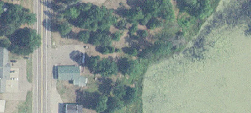 Merrifield, MN 56465