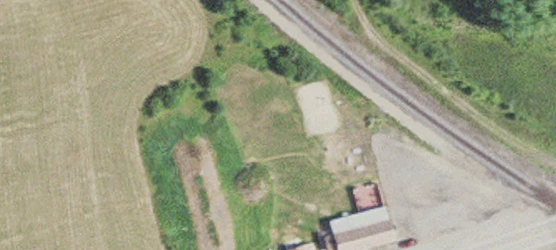 8929 Hwy 1st 1