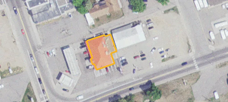 Deerwood, MN 56444