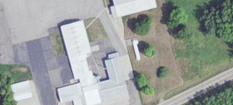 Deerwood, MN 56444