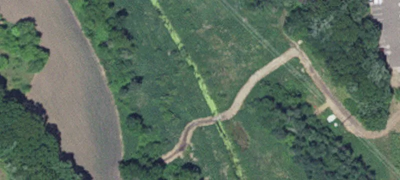 Elk River, MN 55330