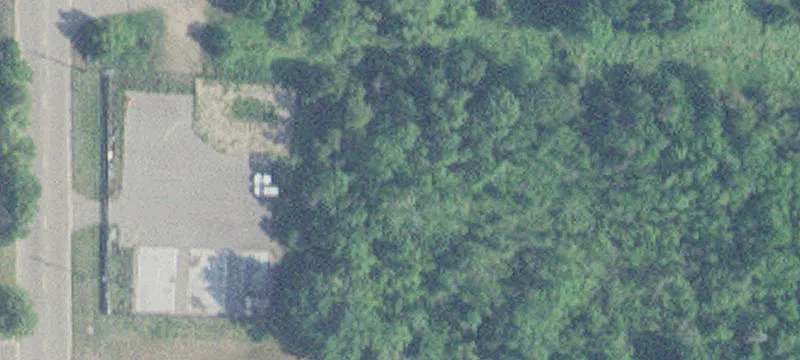 Brainerd, MN 56401