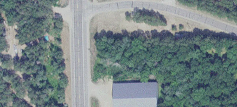 Merrifield, MN 56465