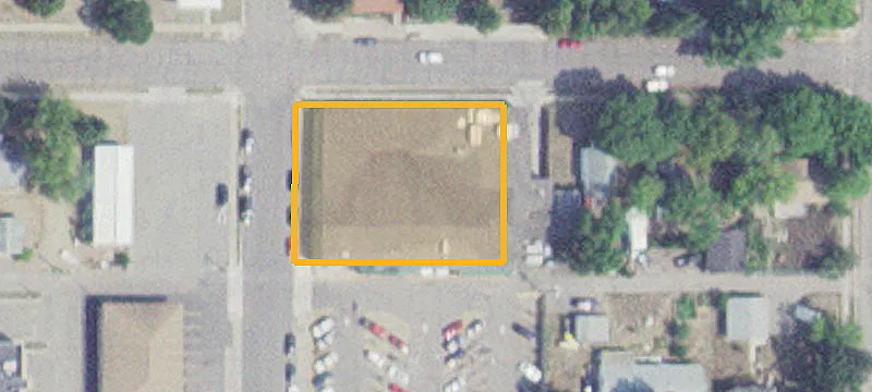 Crosby, MN 56441
