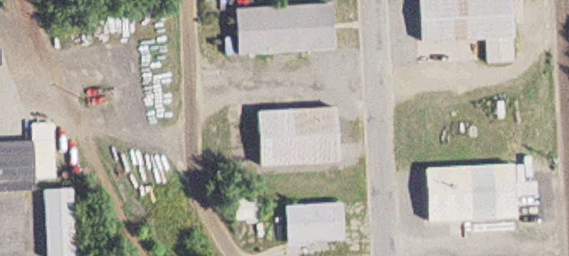Virginia, MN 55792