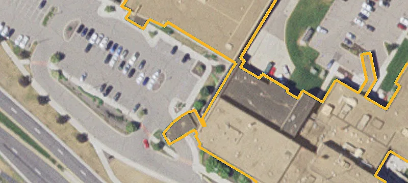 Monticello, MN 55362
