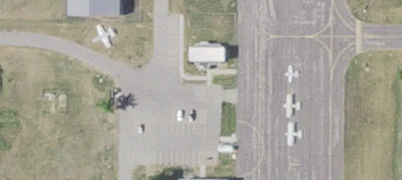 Buffalo, MN 55313