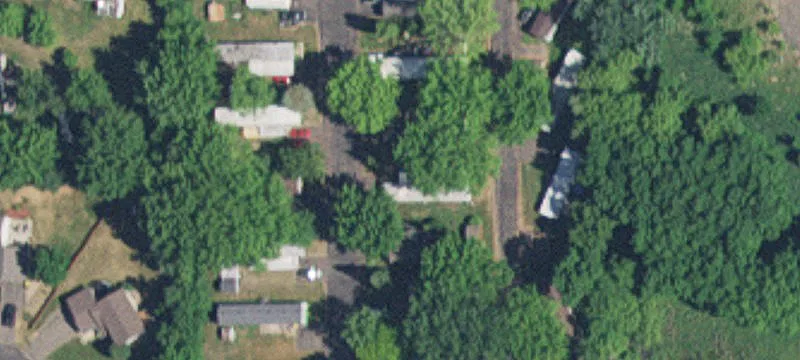 11940 Lk Ln