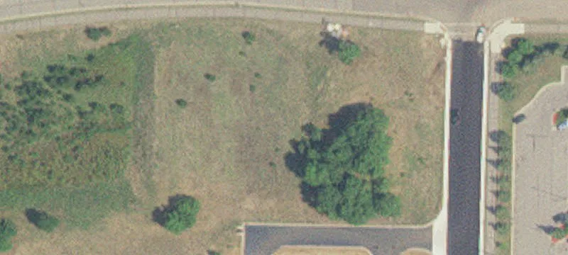 13287 Isle Dr
