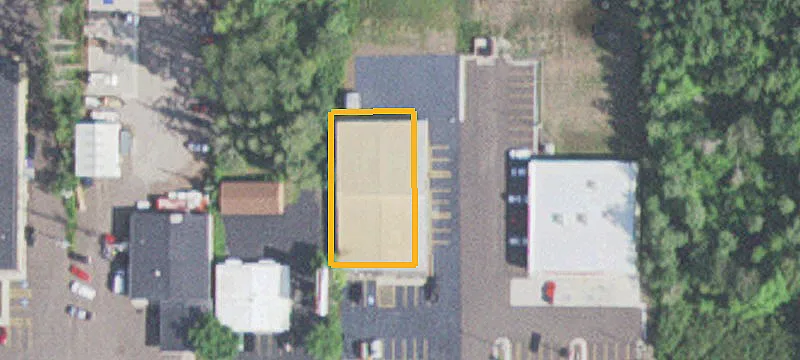5033 Miller Trunk Hwy