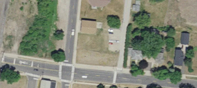 Isanti, MN 55040