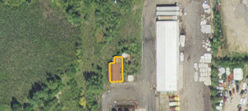 Hibbing, MN 55746