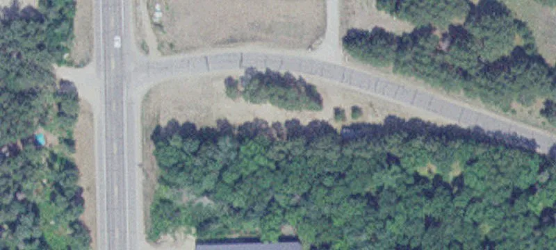 Merrifield, MN 56465