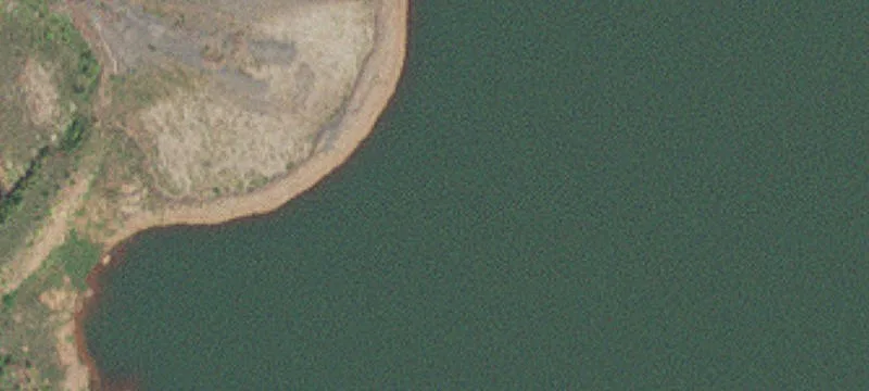 Hibbing, MN 55746