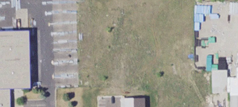 211 Dundas Rd